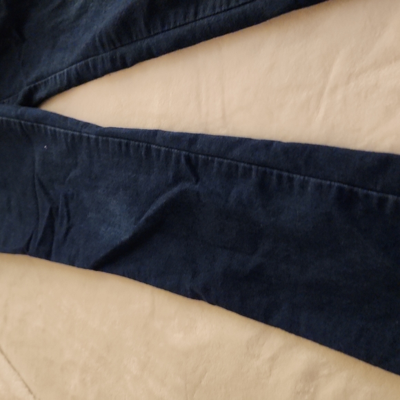 Jeggings - Picture 2 of 3